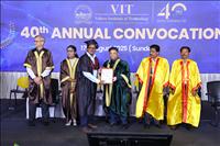 VIT 5 (450)